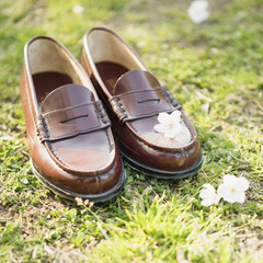 豊橋キャンパス　令和５年度新入学まだまだ受付中♪