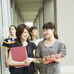 相談受付中です！お問合せください《豊橋キャンパス》