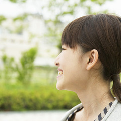 ●豊橋キャンパス●　無料個別入学相談 予約受付中!