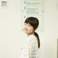 豊橋キャンパスで無理なく高卒資格取得(^^)/