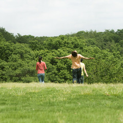 自分のペースで高校卒業を目指せます(^^♪豊橋キャンパス