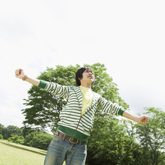 あなたの夢をサポートいたします♪豊橋キャンパス