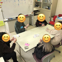 令和６年度入学の相談受付中◆豊橋キャンパス◆