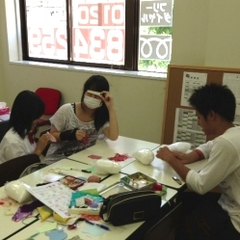 《豊橋キャンパス》教室見学していただけます♪