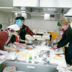 現在出願受付中[Ｒ５年度入学]　○豊橋キャンパス○