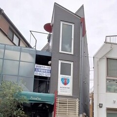 4/26(土)入学相談会