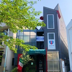 5月の開校日と入学相談・キャンパス見学のお知らせ