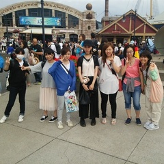 7月30日スタート！入学相談会