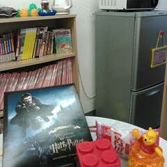 ☆　お土産　☆