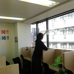 大掃除そして2016年・・・