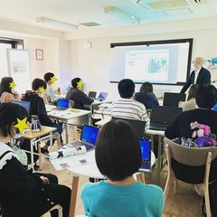 IT講座　キックオフ！！