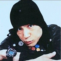 生徒の才能シリーズ②