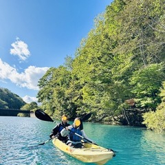 修学旅行　最終回！