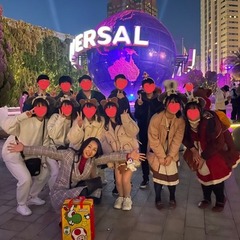 ★USJに行ってきた★