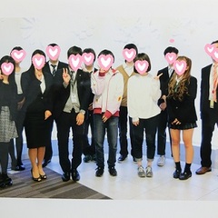 ◆会社見学◆キヤノンシステムアンドサポート株式会社