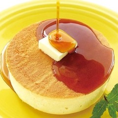 新入生オリエンテーション☆