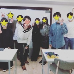 イケメンT先生！