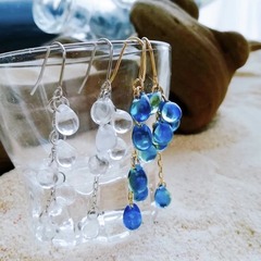 ✨アクセサリー製作体験✨