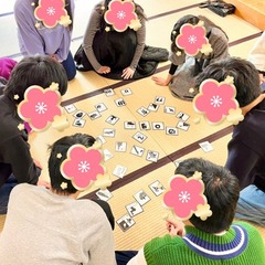 キング＆クイーン