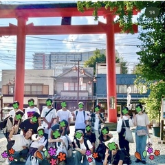 ⋆𓈒𓏸꙳⋆𓈒𓏸꙳⋆スマホを置いて出かけよう⋆𓈒𓏸꙳⋆𓈒𓏸꙳