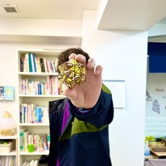 生徒の才能シリーズ③