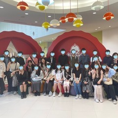 キューピー工場見学