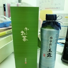 企業講座No５「マーケティングとは！」