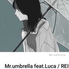 卒業生からのお知らせ！