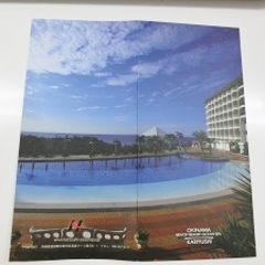 ◆修学旅行　in　沖縄◆