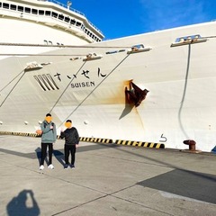 卒業生アルバム！