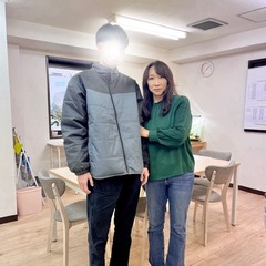 卒業生！海の男に！！