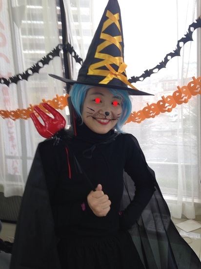 随時入学相談会開催しております！◎岡谷キャンパス◎