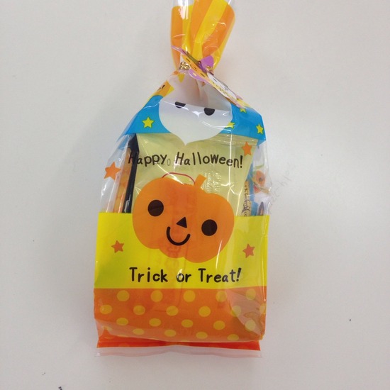 令和7年度の入学についてご案内です！岡谷キャンパス