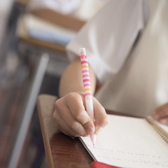 【岡谷キャンパス】 高卒資格を諦めたくないあなたへ！