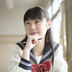 無料個別相談予約受付中【岡谷キャンパス】