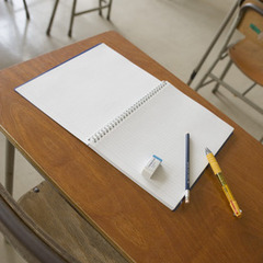 岡谷キャンパスはあなたの夢をサポートします！！