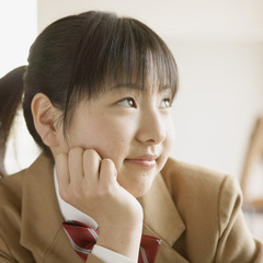 高卒資格あきらめたくないあなたへ★岡谷キャンパス★