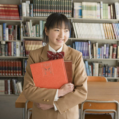 あなたのペースで学習を進めましょう(^^♪岡谷キャンパス