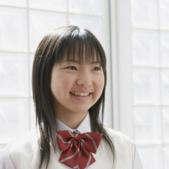 自分のペースで高卒資格を(^^♪【岡谷キャンパス】