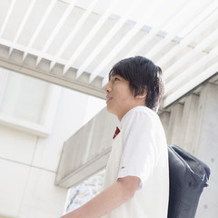 《岡谷キャンパス》通信制高校で自分らしい高校生活！