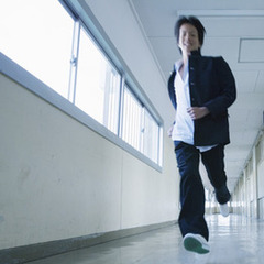 【岡谷キャンパス】 無料個別相談の予約受付中！