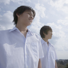 無料個別相談予約受付中◎岡谷キャンパス◎