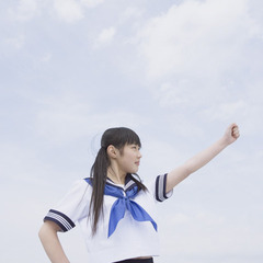 岡谷キャンパス入学生随時募集中です！♪