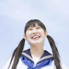 令和５年度　岡谷キャンパス新入生募集中♪