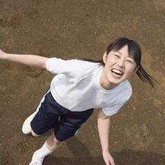 ◎岡谷キャンパス◎ 無料の個別相談受付中！