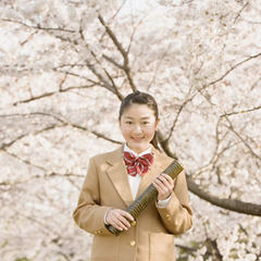 令和５年度　新入生募集中【岡谷キャンパス】