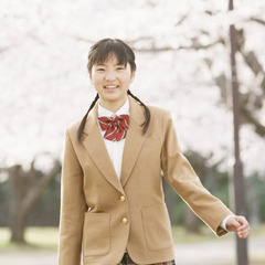 令和５年度新入学　まだまだ間に合います《岡谷キャンパス》