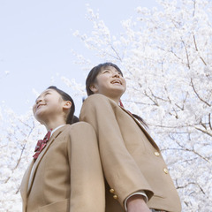 通信制高校でマイペースに学習を進めませんか◇岡谷キャンパス◇