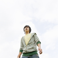 令和５年度　新入生入学相談受付中です。岡谷キャンパス