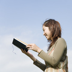 高卒資格あきらめたくないあなたへ★岡谷キャンパス★